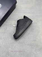 New Customers Only, Limit One. Nike Air Force 1'07 Low Low Top Sports Shoes Casual Shoes Folding Needles Difficult Craftsmansh r4ojpnd8 - Image 8