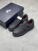 New Customers Only, Limit One. Nike Air Force 1'07 Low Low Top Sports Shoes Casual Shoes Folding Needles Difficult Craftsmansh r4ojpnd8 - Image 9