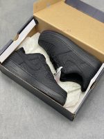 New Customers Only, Limit One. Nike Air Force 1'07 Low Low Top Sports Shoes Casual Shoes Folding Needles Difficult Craftsmansh r4ojpnd8 - Image 10