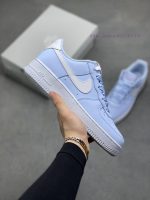 New Customers Only, Limit One. Nike Air Force 1'07 Low Low Top Sports Shoes Casual Shoes Folding Needles Difficult Craftsmansh fem1zxq7