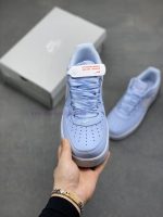 New Customers Only, Limit One. Nike Air Force 1'07 Low Low Top Sports Shoes Casual Shoes Folding Needles Difficult Craftsmansh fem1zxq7 - Image 3