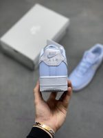 New Customers Only, Limit One. Nike Air Force 1'07 Low Low Top Sports Shoes Casual Shoes Folding Needles Difficult Craftsmansh fem1zxq7 - Image 5