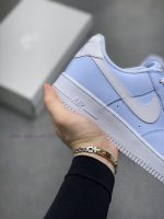 New Customers Only, Limit One. Nike Air Force 1'07 Low Low Top Sports Shoes Casual Shoes Folding Needles Difficult Craftsmansh fem1zxq7 - Image 7