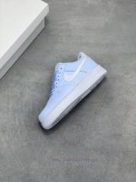 New Customers Only, Limit One. Nike Air Force 1'07 Low Low Top Sports Shoes Casual Shoes Folding Needles Difficult Craftsmansh fem1zxq7 - Image 8