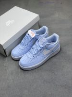 New Customers Only, Limit One. Nike Air Force 1'07 Low Low Top Sports Shoes Casual Shoes Folding Needles Difficult Craftsmansh fem1zxq7 - Image 9