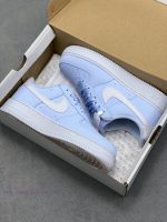 New Customers Only, Limit One. Nike Air Force 1'07 Low Low Top Sports Shoes Casual Shoes Folding Needles Difficult Craftsmansh fem1zxq7 - Image 10