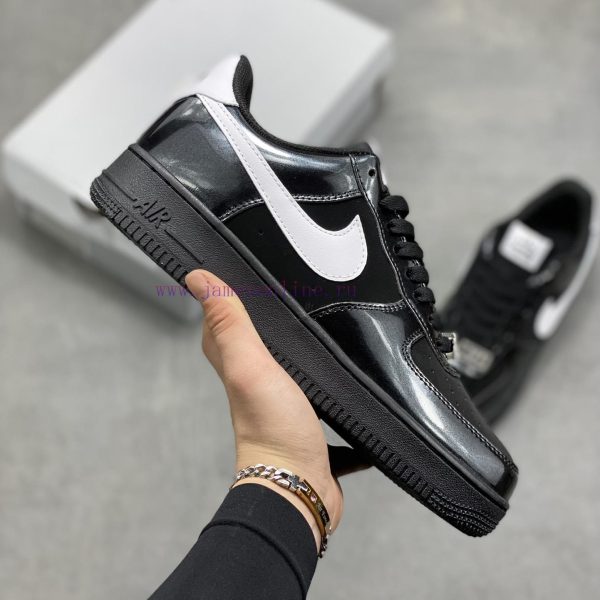 New Customers Only, Limit One. Nike Air Force 1'07 Low Low Top Sports Shoes Casual Shoes Folding Needles Difficult Craftsmansh utc761h2