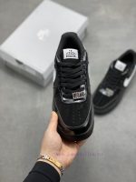 New Customers Only, Limit One. Nike Air Force 1'07 Low Low Top Sports Shoes Casual Shoes Folding Needles Difficult Craftsmansh utc761h2 - Image 3
