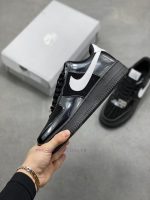 New Customers Only, Limit One. Nike Air Force 1'07 Low Low Top Sports Shoes Casual Shoes Folding Needles Difficult Craftsmansh utc761h2 - Image 4