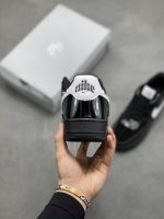 New Customers Only, Limit One. Nike Air Force 1'07 Low Low Top Sports Shoes Casual Shoes Folding Needles Difficult Craftsmansh utc761h2 - Image 5