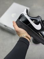 New Customers Only, Limit One. Nike Air Force 1'07 Low Low Top Sports Shoes Casual Shoes Folding Needles Difficult Craftsmansh utc761h2 - Image 7
