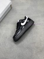 New Customers Only, Limit One. Nike Air Force 1'07 Low Low Top Sports Shoes Casual Shoes Folding Needles Difficult Craftsmansh utc761h2 - Image 8
