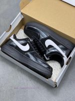 New Customers Only, Limit One. Nike Air Force 1'07 Low Low Top Sports Shoes Casual Shoes Folding Needles Difficult Craftsmansh utc761h2 - Image 10