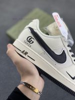 New Customers Only, Limit One. Nike Air Force 1 '07 Low "Gucci Collaboration" Air Force One Low Top Sports Shoes Casual Shoes f050ndbe - Image 7