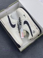 New Customers Only, Limit One. Nike Air Force 1 '07 Low "Gucci Collaboration" Air Force One Low Top Sports Shoes Casual Shoes f050ndbe - Image 10