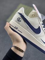 New Customers Only, Limit One. Nike Air Force 1 '07 Low "Gucci Collaboration" Air Force One Low Top Sports Shoes Casual Shoes 1mco0a5y - Image 7