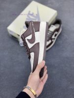 New Customers Only, Limit One. Nike Air Force 1'07 Low "Quan Zhilong Co Branded" Air Force One Low Top Sports Shoes Casual Sho gs8s13d0 - Image 4