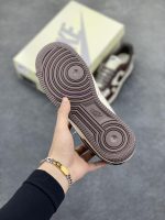 New Customers Only, Limit One. Nike Air Force 1'07 Low "Quan Zhilong Co Branded" Air Force One Low Top Sports Shoes Casual Sho gs8s13d0 - Image 6
