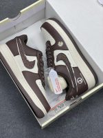New Customers Only, Limit One. Nike Air Force 1'07 Low "Quan Zhilong Co Branded" Air Force One Low Top Sports Shoes Casual Sho gs8s13d0 - Image 10