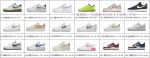 New Customers Only, Limit One. Update Time:2026-04-18 By AirForce ed1gz90o