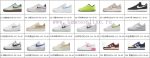 New Customers Only, Limit One. Update Time:2026-04-18 By AirForce ed1gz90o - Image 2