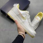 New Customers Only, Limit One. Nike Air Force 1'07 Low Low Top Sports Shoes Casual Shoes Folding Needles Difficult Craftsmansh cjr7p6pr