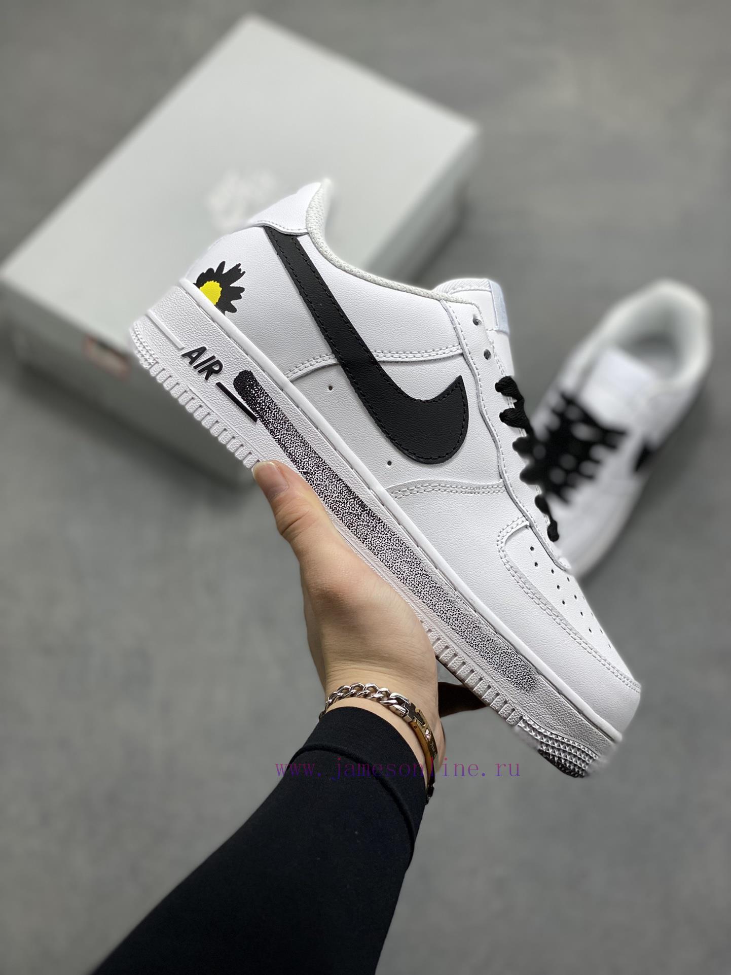 yovjw1u4ipr.jpg New Customers Only, Limit One. Nike Air Force 1'07 Low Low Top Sports Shoes Casual Shoes Folding Needles Difficult Craftsmansh 9kt277fu - Image 1