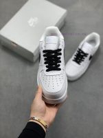 New Customers Only, Limit One. Nike Air Force 1'07 Low Low Top Sports Shoes Casual Shoes Folding Needles Difficult Craftsmansh 9kt277fu - Image 3