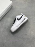 New Customers Only, Limit One. Nike Air Force 1'07 Low Low Top Sports Shoes Casual Shoes Folding Needles Difficult Craftsmansh 9kt277fu - Image 8
