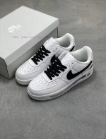 New Customers Only, Limit One. Nike Air Force 1'07 Low Low Top Sports Shoes Casual Shoes Folding Needles Difficult Craftsmansh 9kt277fu - Image 9