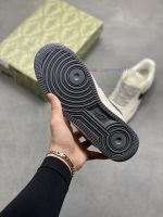 New Customers Only, Limit One. Nike Air Force 1'07 Low Low Top Sports Shoes Casual Shoes Folding Needles Difficult Craftsmansh l62cyyhm - Image 6