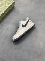 New Customers Only, Limit One. Nike Air Force 1'07 Low Low Top Sports Shoes Casual Shoes Folding Needles Difficult Craftsmansh l62cyyhm - Image 8