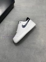 New Customers Only, Limit One. Nike Air Force 1'07 Low Low Top Sports Shoes Casual Shoes Folding Needles Difficult Craftsmansh uzny77nq - Image 8