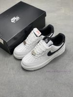New Customers Only, Limit One. Nike Air Force 1'07 Low Low Top Sports Shoes Casual Shoes Folding Needles Difficult Craftsmansh uzny77nq - Image 9