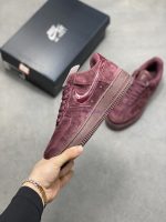 New Customers Only, Limit One. Nike Air Force 1'07 Low Low Top Sports Shoes Casual Shoes Folding Needles Difficult Craftsmansh nksody4q - Image 4
