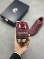New Customers Only, Limit One. Nike Air Force 1'07 Low Low Top Sports Shoes Casual Shoes Folding Needles Difficult Craftsmansh nksody4q - Image 5