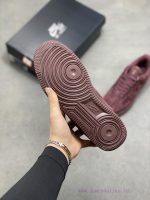 New Customers Only, Limit One. Nike Air Force 1'07 Low Low Top Sports Shoes Casual Shoes Folding Needles Difficult Craftsmansh nksody4q - Image 6