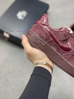 New Customers Only, Limit One. Nike Air Force 1'07 Low Low Top Sports Shoes Casual Shoes Folding Needles Difficult Craftsmansh nksody4q - Image 7