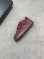 New Customers Only, Limit One. Nike Air Force 1'07 Low Low Top Sports Shoes Casual Shoes Folding Needles Difficult Craftsmansh nksody4q - Image 8