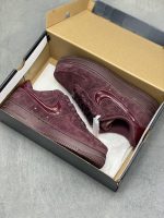 New Customers Only, Limit One. Nike Air Force 1'07 Low Low Top Sports Shoes Casual Shoes Folding Needles Difficult Craftsmansh nksody4q - Image 10