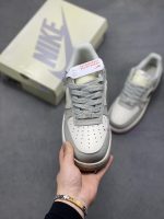 New Customers Only, Limit One. Nike Air Force 1'07 Low Low Top Sports Shoes Casual Shoes Folding Needles Difficult Craftsmansh sd90a8fz - Image 3