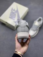 New Customers Only, Limit One. Nike Air Force 1'07 Low Low Top Sports Shoes Casual Shoes Folding Needles Difficult Craftsmansh sd90a8fz - Image 5