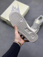 New Customers Only, Limit One. Nike Air Force 1'07 Low Low Top Sports Shoes Casual Shoes Folding Needles Difficult Craftsmansh sd90a8fz - Image 6