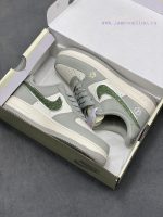 New Customers Only, Limit One. Nike Air Force 1'07 Low Low Top Sports Shoes Casual Shoes Folding Needles Difficult Craftsmansh sd90a8fz - Image 10