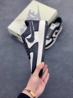 New Customers Only, Limit One. Nike Air Force 1'07 Low "Quan Zhilong Co Branded" Air Force One Low Top Sports Shoes Casual Sho 0sp71vpn - Image 4