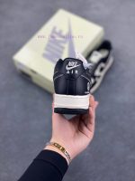 New Customers Only, Limit One. Nike Air Force 1'07 Low "Quan Zhilong Co Branded" Air Force One Low Top Sports Shoes Casual Sho 0sp71vpn - Image 5
