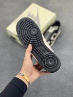 New Customers Only, Limit One. Nike Air Force 1'07 Low "Quan Zhilong Co Branded" Air Force One Low Top Sports Shoes Casual Sho 0sp71vpn - Image 6