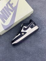 New Customers Only, Limit One. Nike Air Force 1'07 Low "Quan Zhilong Co Branded" Air Force One Low Top Sports Shoes Casual Sho 0sp71vpn - Image 8