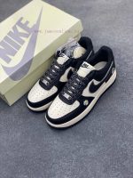 New Customers Only, Limit One. Nike Air Force 1'07 Low "Quan Zhilong Co Branded" Air Force One Low Top Sports Shoes Casual Sho 0sp71vpn - Image 9