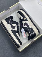 New Customers Only, Limit One. Nike Air Force 1'07 Low "Quan Zhilong Co Branded" Air Force One Low Top Sports Shoes Casual Sho 0sp71vpn - Image 10